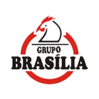 brand