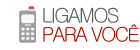 ligamos